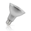 Crompton PAR30 Reflector LED Light Bulb E27 9.5W (100W Eqv) Warm White -Home Lighting Store 14879 13467.1649684335