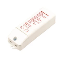 Firstlight Walkover LED Ground Light 1.5W Cool White Stainless Steel 14 Pack With Driver -Home Lighting Store 1808 25158.1578928268 71208.1698831969