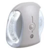 Firstlight Bubble LED Night Light 0.7W Automatic Dusk Til Dawn RGB White -Home Lighting Store 2300RGB 1 copy 26127.1578928268 34444.1698831724