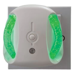 Firstlight Bubble LED Night Light 0.7W Automatic Dusk Til Dawn RGB White 13 Firstlight Bubble LED Night Light 0.7W Automatic Dusk Til Dawn RGB White -Home Lighting Store 2300RGB 3 89331.1578928268 48042.1698831724