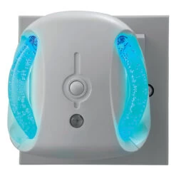Firstlight Bubble LED Night Light 0.7W Automatic Dusk Til Dawn RGB White 12 Firstlight Bubble LED Night Light 0.7W Automatic Dusk Til Dawn RGB White -Home Lighting Store 2300RGB 4 72417.1578928268 17787.1698831724