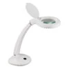 Firstlight Magnifying LED Task Lamp 6W Daylight White -Home Lighting Store 3753WH 74844.1578928268 30928.1698831738