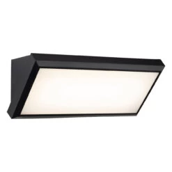 Firstlight Nitro Modern Style LED Downlight 12W Warm White In Black And Opal -Home Lighting Store 3840BK 3605 1920x1440 50246.1578928268 59517.1698832055