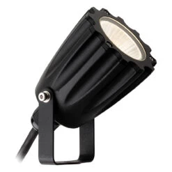 Firstlight Marley Modern Style LED Garden Spike 4.5W Warm White Black -Home Lighting Store 3857BK 4 copy 44696.1578928268 36067.1698832097