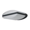Ledvance 13W ENDURA STYLE Ellipse Dark Grey LED Wall Light -Home Lighting Store 4058075205079 asset 1802301 asset 1802301 ENDURA STYLE Ellipse 13W DG 88261.1616511786