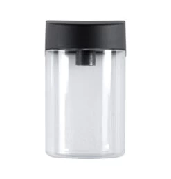 Ledvance ENDURA CLASSIC Bold E27 Wall Lantern 8 Ledvance ENDURA CLASSIC Bold E27 Wall Lantern -Home Lighting Store 4058075206601 asset 3593737 PB EC Bold E27 MIPRC Front 19652.1616512201