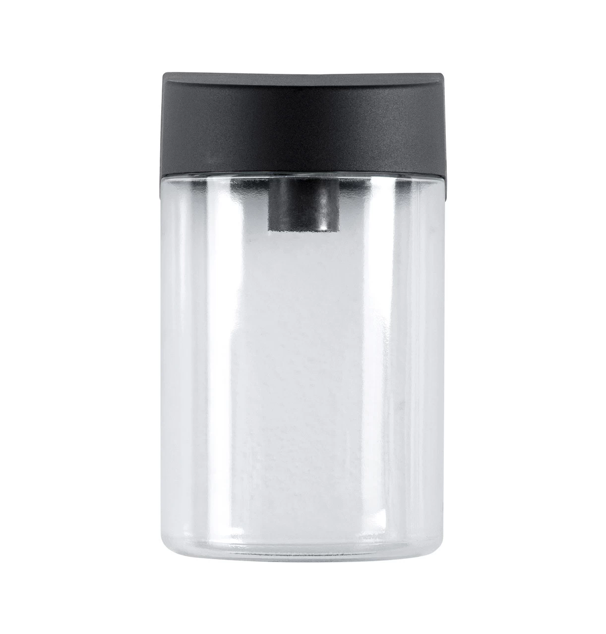 Ledvance ENDURA CLASSIC Bold E27 Wall Lantern 5 Ledvance ENDURA CLASSIC Bold E27 Wall Lantern - Image 3