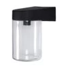Ledvance ENDURA CLASSIC Bold E27 Wall Lantern 2 Ledvance ENDURA CLASSIC Bold E27 Wall Lantern -Home Lighting Store 4058075206601 asset 3593746 PB EC Bold E27 MIPRC Upright OFF 30876.1616512201