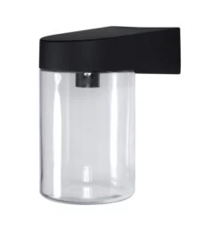 Ledvance ENDURA CLASSIC Bold E27 Wall Lantern