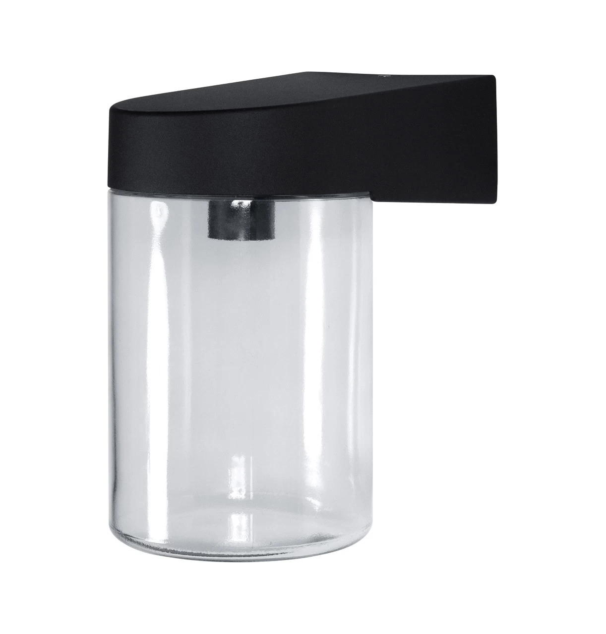 Ledvance ENDURA CLASSIC Bold E27 Wall Lantern 3 Ledvance ENDURA CLASSIC Bold E27 Wall Lantern