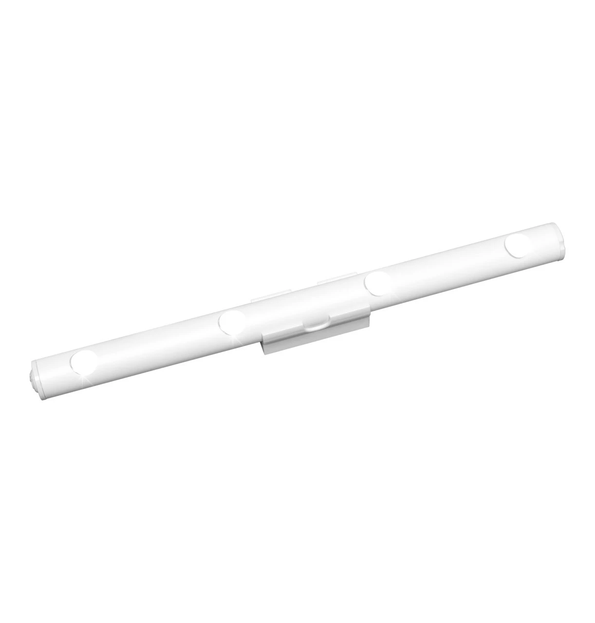Ledvance LUMIstixx Portable Battery LED Light White 4 Ledvance LUMIstixx Portable Battery LED Light White - Image 2