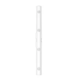 Ledvance LUMIstixx Portable Battery LED Light White 10 Ledvance LUMIstixx Portable Battery LED Light White -Home Lighting Store 4058075227897 asset 5975210 PB LUM LUMISTIXX WT Front 73025.1650469121