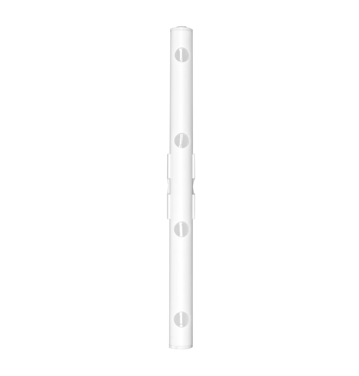 Ledvance LUMIstixx Portable Battery LED Light White 6 Ledvance LUMIstixx Portable Battery LED Light White - Image 4