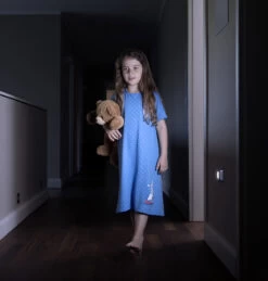 Ledvance NIGHTLUX Hall Battery LED Sensor Night Light -Home Lighting Store 4058075260658 asset 1884362 NIGHTLUX Hall 66760.1616517268