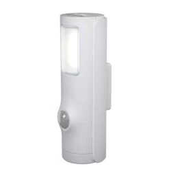 Ledvance NIGHTLUX Torch Battery LED Sensor Night Light -Home Lighting Store 4058075260696 asset 2134334 0019NIGHTLUXTorchWon 46624.1616517328