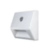 Ledvance NIGHTLUX Stair Battery LED Sensor Night Light -Home Lighting Store 4058075260733 asset 2180912 0015 NIGHTLUXStairW off WHITE BG AM 76867.1616517383