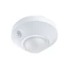 Ledvance NIGHTLUX Ceiling Battery LED Sensor Night Light -Home Lighting Store 4058075270886 asset 2658503 LUM NIGHTLUX Ceiling White without shadow 78822.1616517428