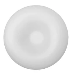 Ledvance DOT-it TOUCH Slim LED Cupboard Light -Home Lighting Store 4058075399686 asset 8123242 DOT IT TOUCH SLIM FRONT OFF 49828.1650469074