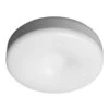 Ledvance DOT-it TOUCH Slim LED Cupboard Light -Home Lighting Store 4058075399686 asset 8123245 DOT IT TOUCH SLIM Upright OFF 07564.1616517555