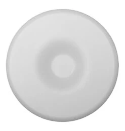 Ledvance DOT-it TOUCH High LED Cupboard Light -Home Lighting Store 4058075399709 asset 8123328 DOT IT TOUCH HIGH FRONT OFF 30705.1650469081