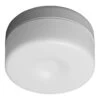 Ledvance DOT-it TOUCH High LED Cupboard Light -Home Lighting Store 4058075399709 asset 8123331 DOT IT TOUCH HIGH Upright OFF 34988.1616517491