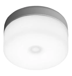Ledvance DOT-it TOUCH High LED Cupboard Light -Home Lighting Store 4058075399709 asset 8123332 DOT IT TOUCH HIGH Upright ON 98690.1650469082