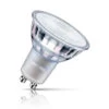 Philips LED CRi 90 GU10 Bulb 3.7W Dimmable Master LEDspot VALUE Warm White -Home Lighting Store 4774 philips master ledspotmv dimtone 4w gu10 led spotlight 1 65002.1578928268 95479.1603454874