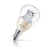 Philips Golfball LED Light Bulb DimTone E14 2.8W (25W Eqv) Warm White -Home Lighting Store 4804 philips master ledluster dimtone 4w e14 candle led 79941.1578928268 80996.1603454905