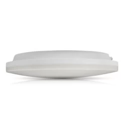 Phoebe LED Bulkhead 18W Tri-Colour CCT Savoca CCT 120° Diffused White 15 Phoebe LED Bulkhead 18W Tri-Colour CCT Savoca CCT 120° Diffused White -Home Lighting Store 4 14848.1616595779