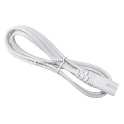 Phoebe Link-Lead 50cm Link-Lead For White Under Cabinet