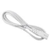 Phoebe Link-Lead 1m Link-Lead For White Under Cabinet -Home Lighting Store 50cm link lead for phoebe led link light 84837.1578928268 56605.1603455380.1280.1280 68284.1649066053