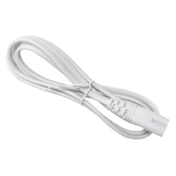 Phoebe Link-Lead 1m Link-Lead For White Under Cabinet