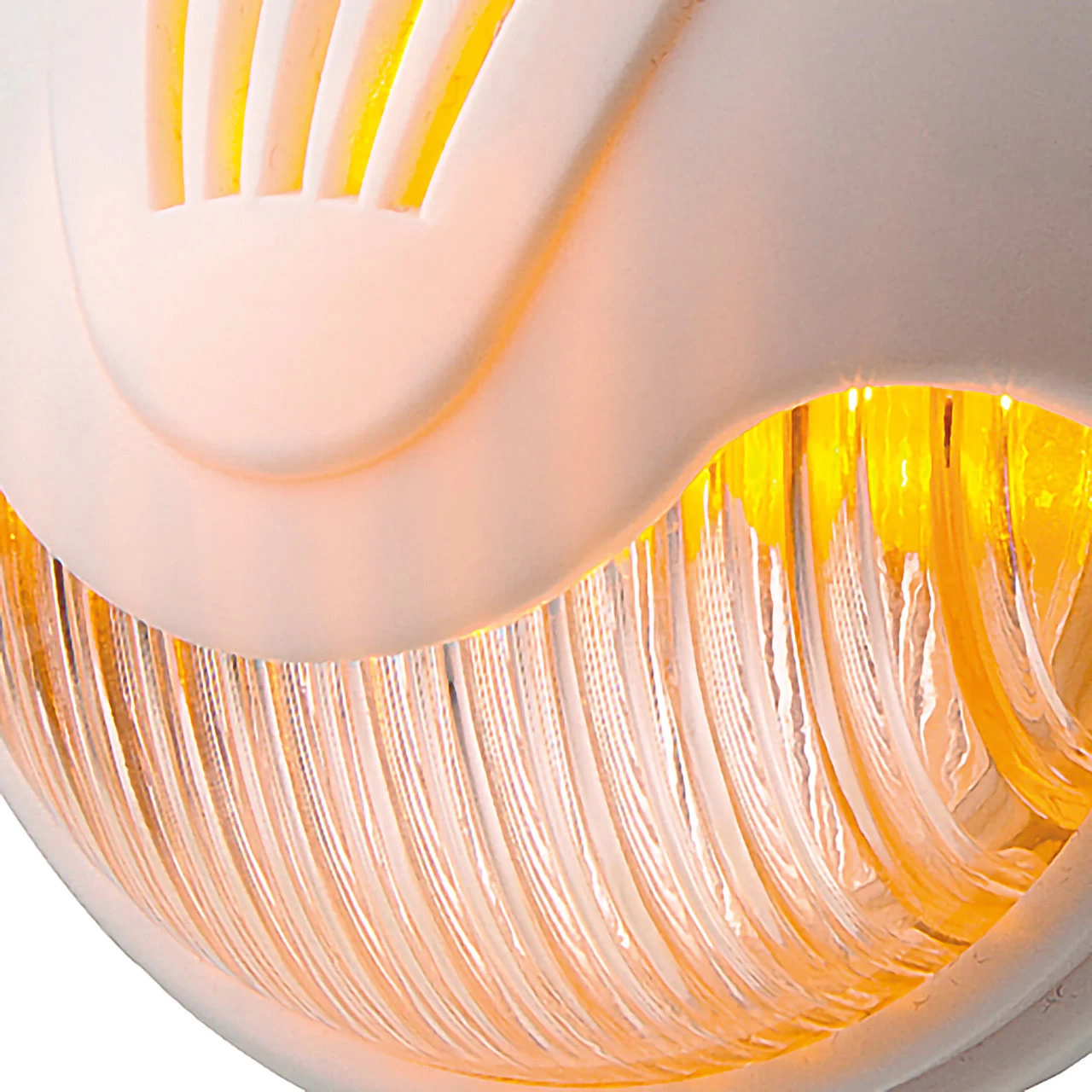 Firstlight LED Adjustable Night Light 0.4W Automatic Dusk Til Dawn Amber White 4 Firstlight LED Adjustable Night Light 0.4W Automatic Dusk Til Dawn Amber White - Image 2