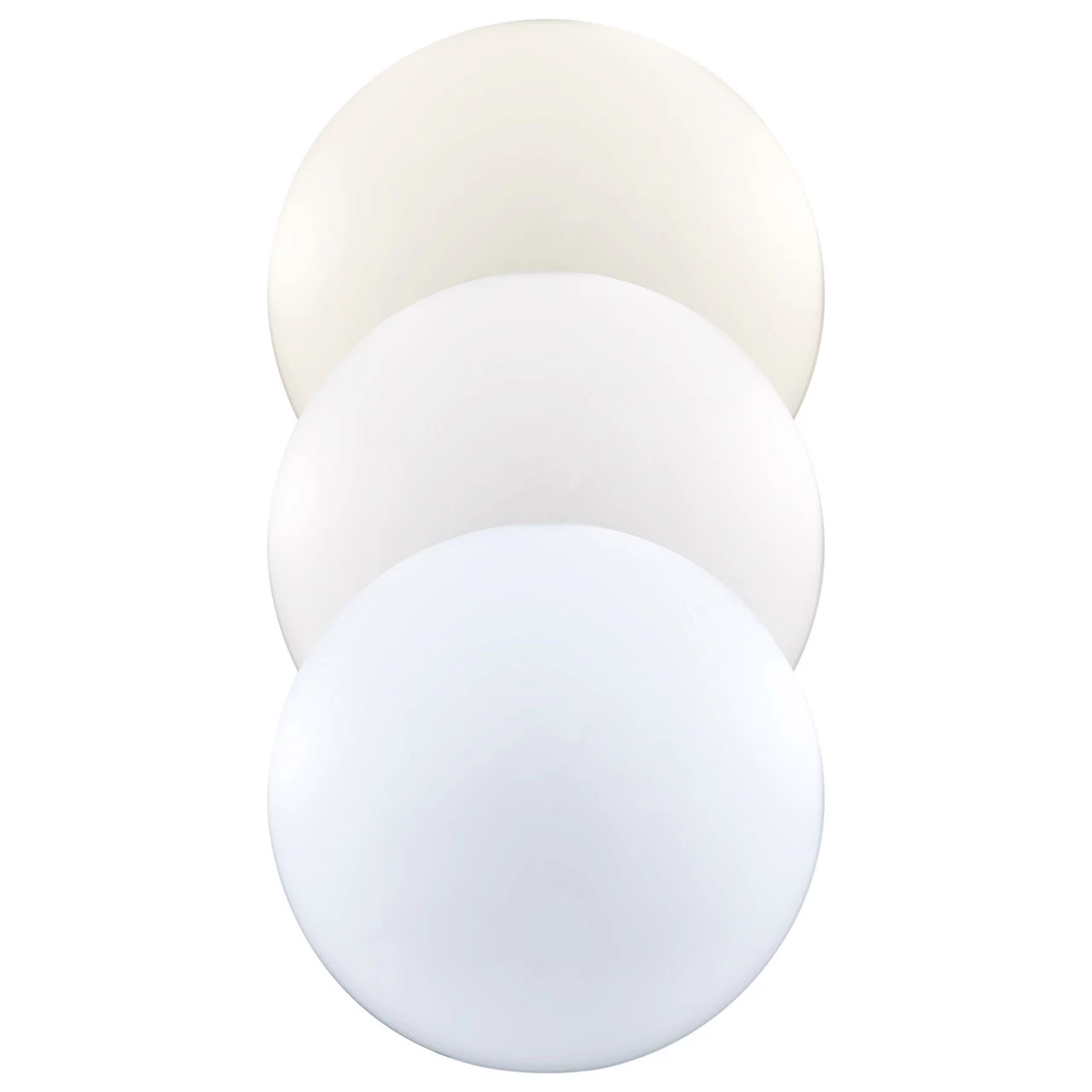 Phoebe LED Bulkhead 18W Tri-Colour CCT Savoca CCT 120° Diffused White 7 Phoebe LED Bulkhead 18W Tri-Colour CCT Savoca CCT 120° Diffused White - Image 5
