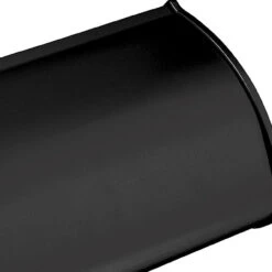 Firstlight LED Traditional Style LED Sign Light 6W Daylight Black -Home Lighting Store 6401BK 78206.1578928268 72963.1698831993