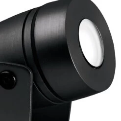 Firstlight Waterproof Modern Style LED Garden And Pond Spike Light 3W Black 6 Firstlight Waterproof Modern Style LED Garden And Pond Spike Light 3W Black -Home Lighting Store 6403BK 1920x1440 copy 55384.1578928268 68705.1698832166