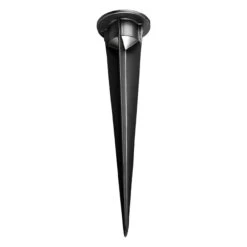 Firstlight Waterproof Modern Style LED Garden And Pond Spike Light 3W Black 7 Firstlight Waterproof Modern Style LED Garden And Pond Spike Light 3W Black -Home Lighting Store 6403BK 2 1920x1440 51764.1578928268 14864.1698832166