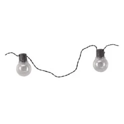 Smart Solar LED 10m String Light Set Of 20 Lights Warm White Clear 10 Smart Solar LED 10m String Light Set Of 20 Lights Warm White Clear -Home Lighting Store 6840 1060001 Festoon Lights Cut out Zoom 65307.1653987030