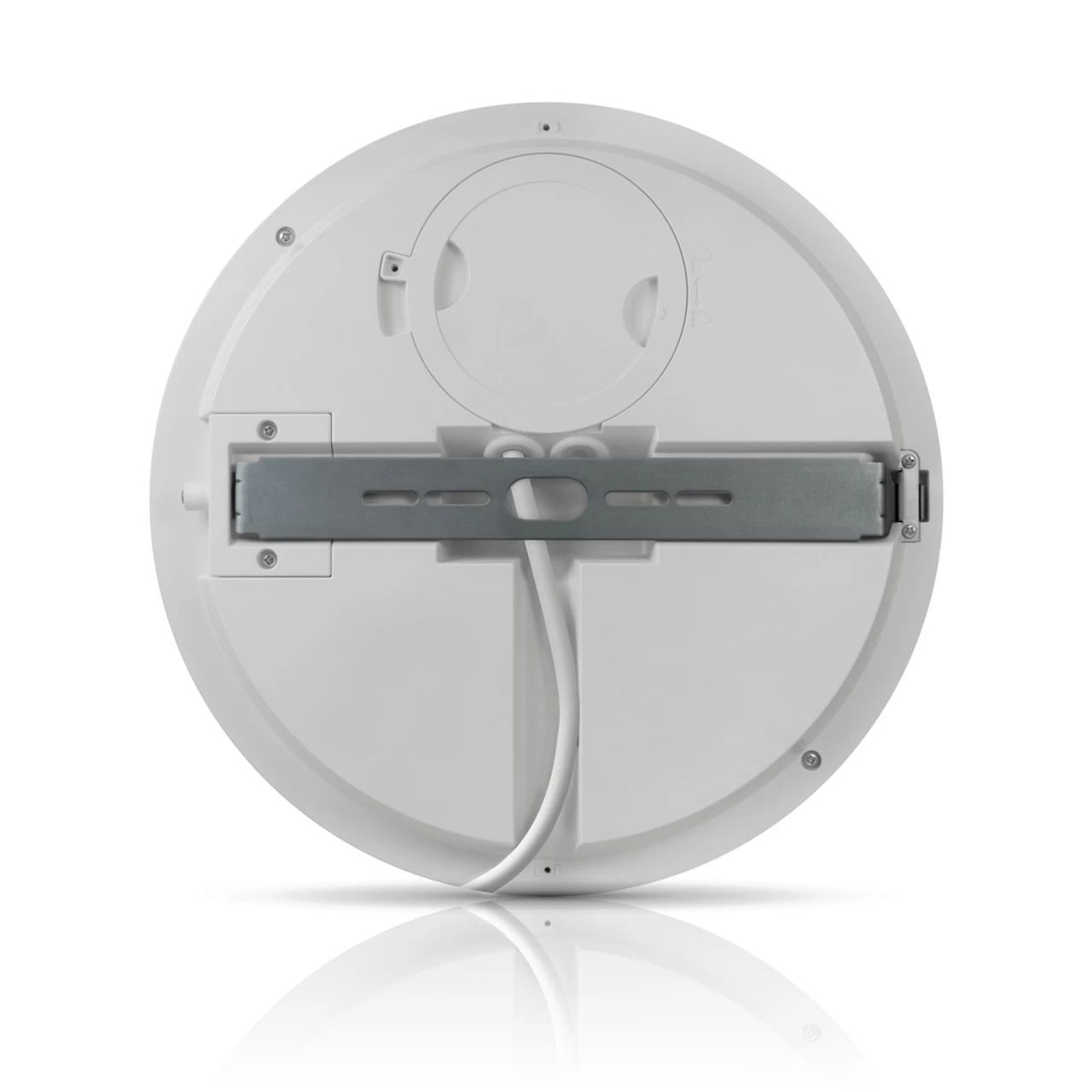 Phoebe LED Bulkhead 18W Tri-Colour CCT Savoca CCT 120° Diffused White 8 Phoebe LED Bulkhead 18W Tri-Colour CCT Savoca CCT 120° Diffused White - Image 6