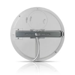 Phoebe LED Bulkhead 12W Tri-Colour CCT Savoca CCT 120° Diffused White -Home Lighting Store 6 95126.1616595715