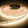 NxtGen Carolina LED 5-metre Strip Kit 20W Warm White 2 NxtGen Carolina LED 5-metre Strip Kit 20W Warm White -Home Lighting Store 7509 1 35806.1675271010