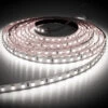 NxtGen Carolina LED 5-metre Strip Kit 20W Cool White