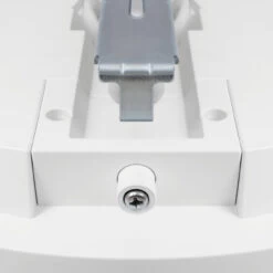 Phoebe LED Bulkhead 18W Tri-Colour CCT Savoca CCT 120° Diffused White 18 Phoebe LED Bulkhead 18W Tri-Colour CCT Savoca CCT 120° Diffused White -Home Lighting Store 7 87903.1616595779