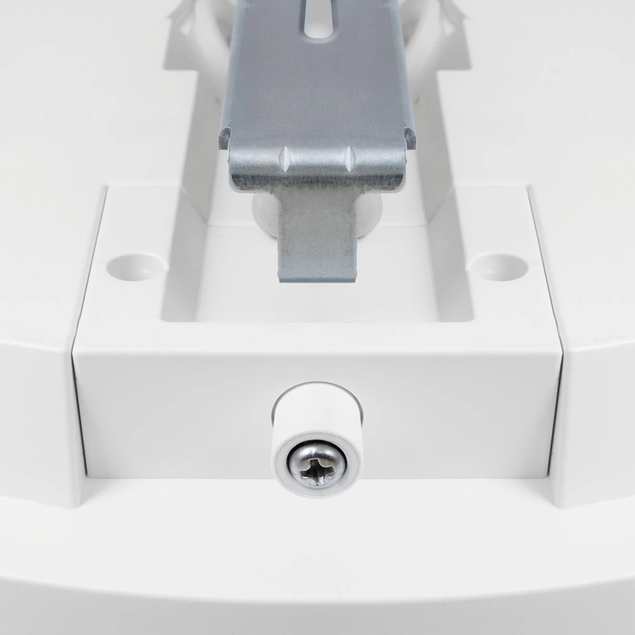 Phoebe LED Bulkhead 18W Tri-Colour CCT Savoca CCT 120° Diffused White 9 Phoebe LED Bulkhead 18W Tri-Colour CCT Savoca CCT 120° Diffused White - Image 7