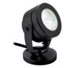 Firstlight Waterproof Modern Style LED Garden And Pond Spike Light 3W Daylight Black 2 Firstlight Waterproof Modern Style LED Garden And Pond Spike Light 3W Daylight Black -Home Lighting Store 8241BK 29955.1578928268 72943.1698831936