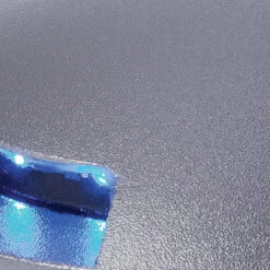 Firstlight 4-Way Modern Style LED Ground Light 1W Blue Aluminium 5 Firstlight 4-Way Modern Style LED Ground Light 1W Blue Aluminium -Home Lighting Store 8245AL copy 81658.1578928268 53492.1698831989