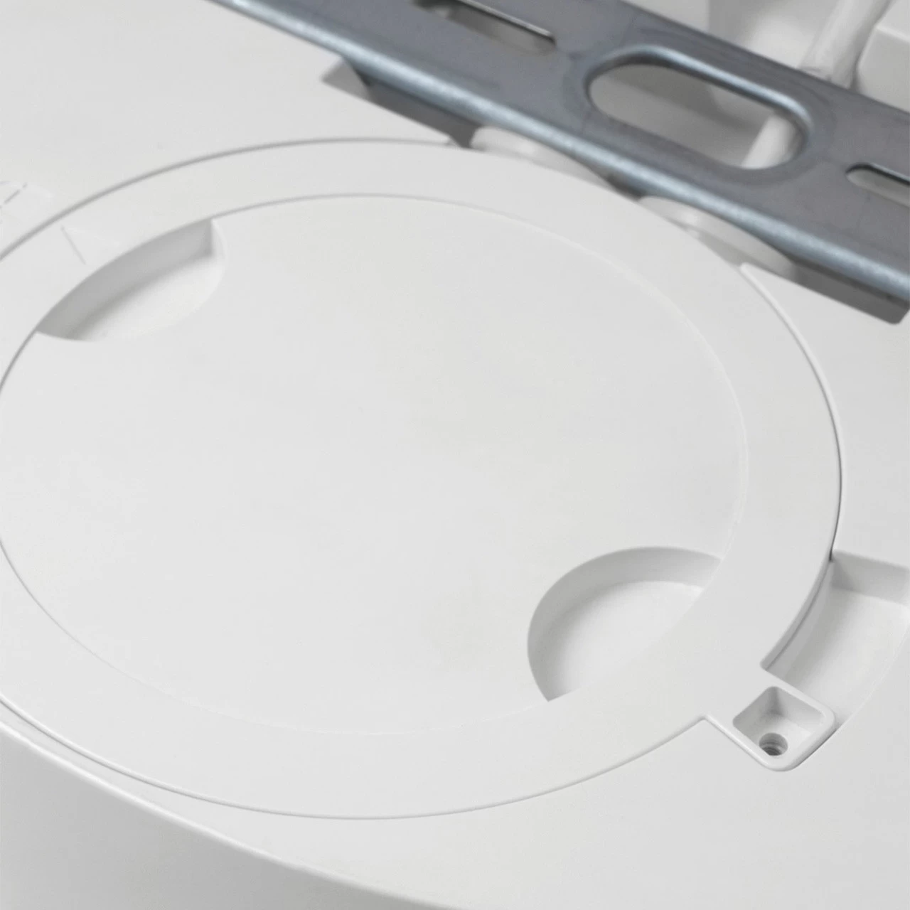 Phoebe LED Bulkhead 18W Tri-Colour CCT Savoca CCT 120° Diffused White 10 Phoebe LED Bulkhead 18W Tri-Colour CCT Savoca CCT 120° Diffused White - Image 8