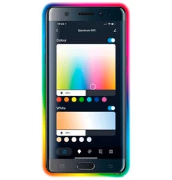 Phoebe LED SPECTRUM Downlight 10W Tuneable White + RGB Wifi 5-Pack -Home Lighting Store 9417b 1 75216.1629297700.1280.1280 35910.1666964816