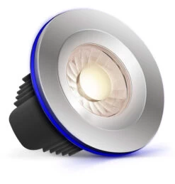 Phoebe LED SPECTRUM Downlight 10W Tuneable White + RGB Wifi 5-Pack -Home Lighting Store 9417b 4 38442.1629297699.1280.1280 63995.1666964815