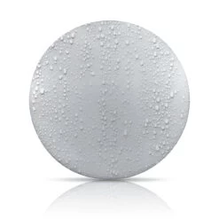 Phoebe LED Bulkhead 18W Tri-Colour CCT Savoca CCT 120° Diffused White 20 Phoebe LED Bulkhead 18W Tri-Colour CCT Savoca CCT 120° Diffused White -Home Lighting Store 9 26682.1616595779